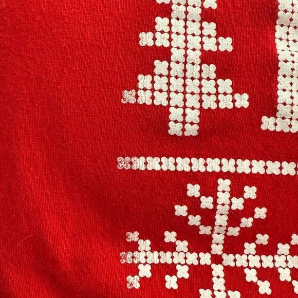 Christmas Vacation Tee Shirt That There is an RV Medium Officially Licensed - Picture 5 of 6